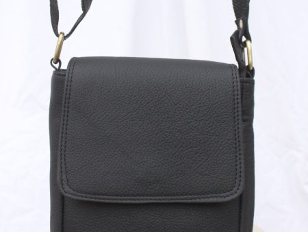 The  Naomi  Purse Online