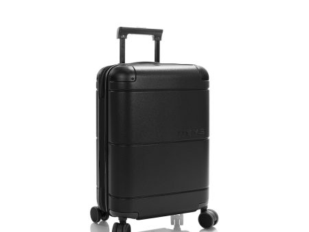 Zen 21 .5Inch Carry-On Luggage Fashion