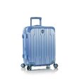 Xtrak 21.5  Carry-on Luggage Hot on Sale