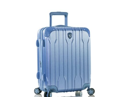 Xtrak 21.5  Carry-on Luggage Hot on Sale