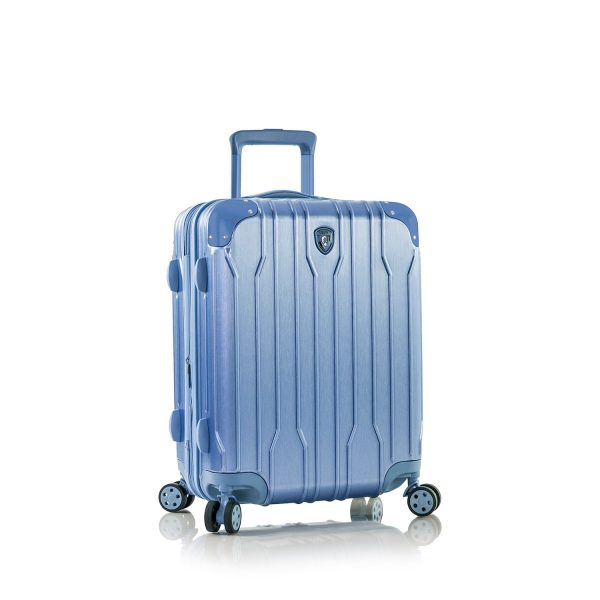 Xtrak 21.5  Carry-on Luggage Hot on Sale