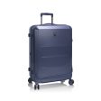 EZ Fashion 26  Luggage For Discount