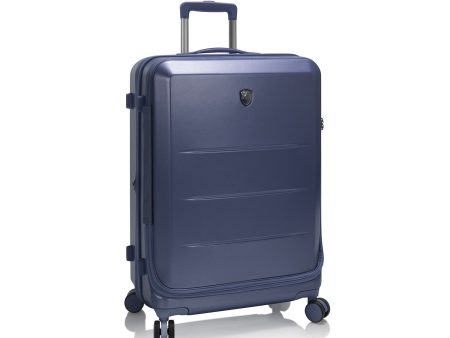 EZ Fashion 26  Luggage For Discount