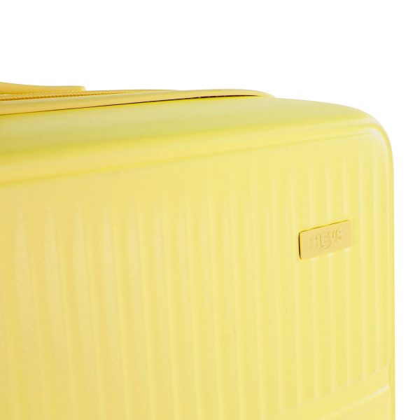 Pastel 2 Piece Luggage Set (21  30 ) | Lightweight Luggage Online now