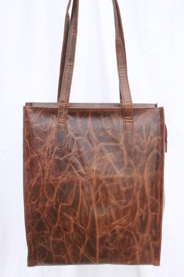 The  Sarah  Tote Online Hot Sale