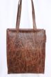 The  Sarah  Tote Online Hot Sale