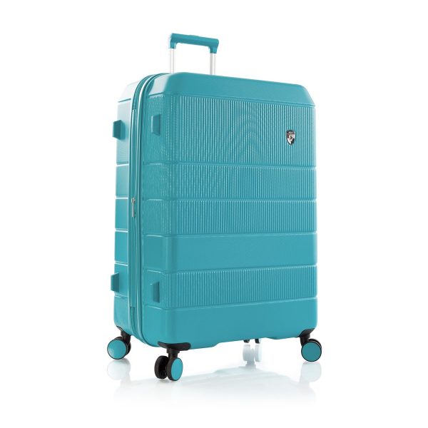 Neo 30  Luggage | Lightweight Luggage Sale