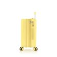 Pastel 2 Piece Luggage Set (21  30 ) | Lightweight Luggage Online now