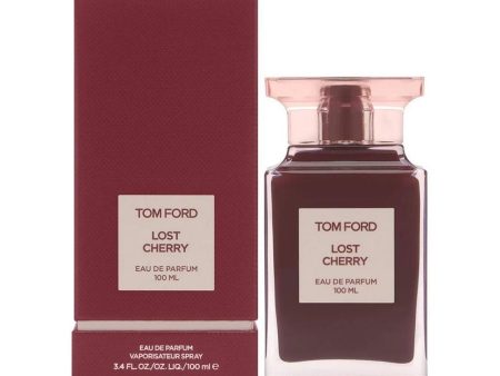 Lost Cherry Eau de Parfum Online