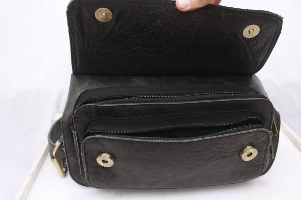 Black Belt Bag Online