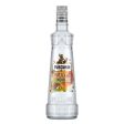 Puschkin Nuts & Nougat Vodka Hot on Sale