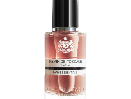 Jasmin De Toscane Online now