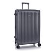 Luxe 30 Inch Luggage Supply