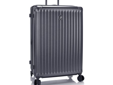 Luxe 30 Inch Luggage Supply