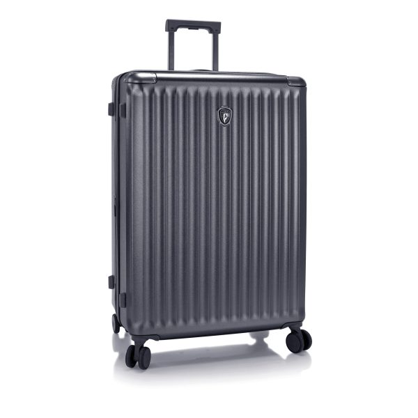 Luxe 30 Inch Luggage Supply