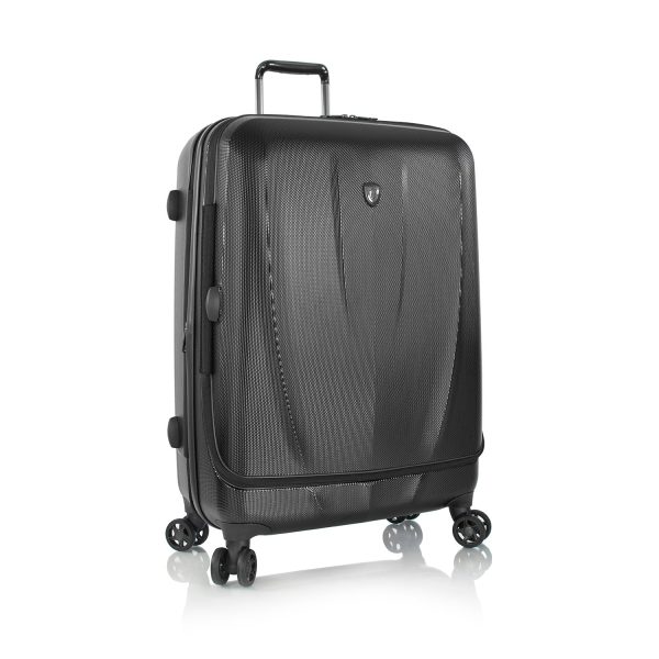 Vantage 30  Smart Access™ Luggage Online Hot Sale