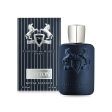 Layton Royal Essence Online now