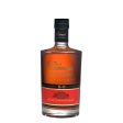 Clement XO Rhum For Cheap