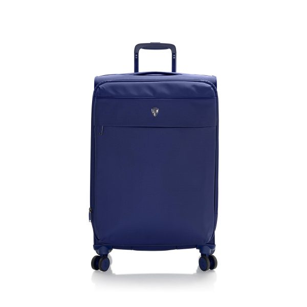 Xero Elite 2.0 26  Luggage | World s Lightest Luggage For Sale