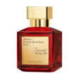 Baccarat Rouge 540 Extrait Hot on Sale