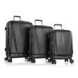 Vantage Smart Access™ 3 Piece Luggage Set Online