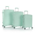 Pastel 3 Piece Luggage Set | Lightweight Luggage Cheap