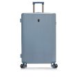 Earth Tones 30  Luggage | Spinner Luggage For Discount