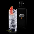 Blood Monkey Gin For Discount