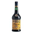 Borsci San Marzano Amaro Online Hot Sale