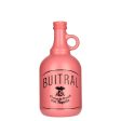 Buitral Strawberry Cream For Discount