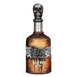 Padre Azul Anejo Tequila For Sale