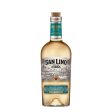 San Lino Ron De Cuba Blanco Rum Hot on Sale