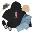 Scoops of Love Unisex Heavy Blend™ Hooded Sweatshirt Online Hot Sale