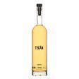 Tecan Reposado Tequila Tequila For Cheap