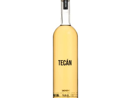 Tecan Reposado Tequila Tequila For Cheap