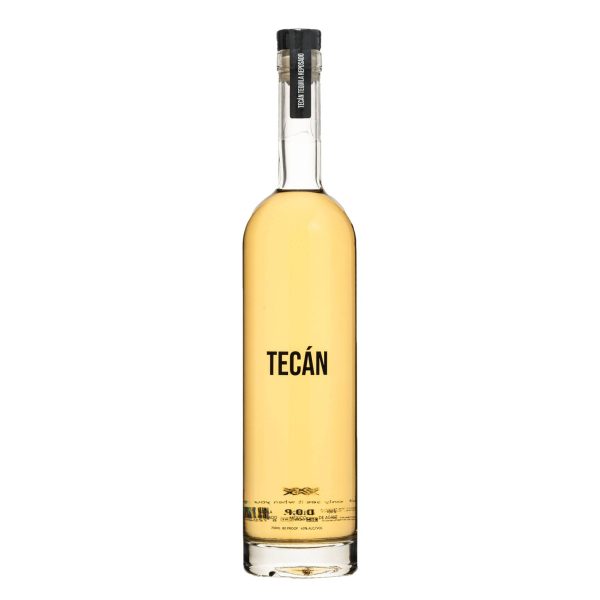 Tecan Reposado Tequila Tequila For Cheap