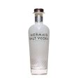 Mermaid Salt Vodka Supply