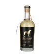 Windspiel Reserve Gin Online