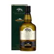 Wolfburn Morven Whisky Online now