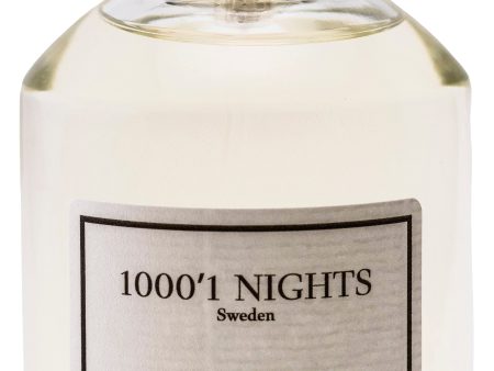 1000’1 Nights Online Sale