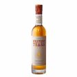 Writers Tears Red Head Whiskey For Sale