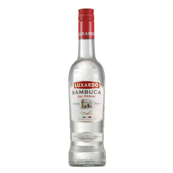 Luxardo Sambuca Dei Cesari For Sale