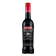 Luxardo Passione Nera Hot on Sale