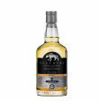 Wolfburn Langskip Whisky Hot on Sale