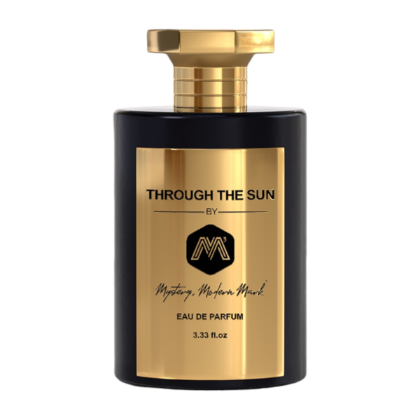 Through The Sun Online now