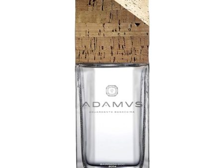 Adamus Bagaceira Marc For Discount