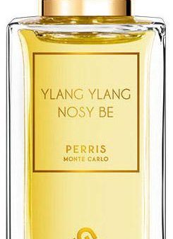 Ylang Ylang Nosy Be Extrait Online now