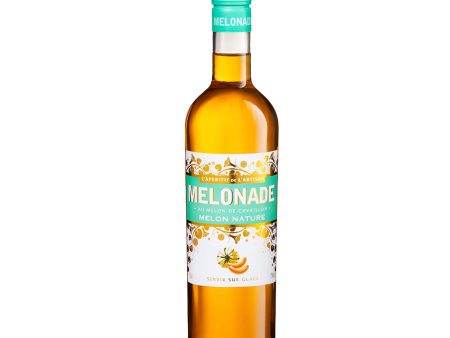 Melonade Melon Liqueur Cheap