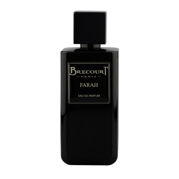 Farah For Discount