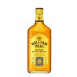 William Peel Blended Scotch Whisky For Cheap